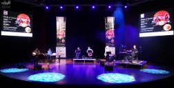 CIRCLEOFSOUND2.jpg